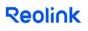 Reolink