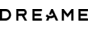 Dreame
