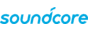 Soundcore