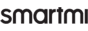 Smartmi